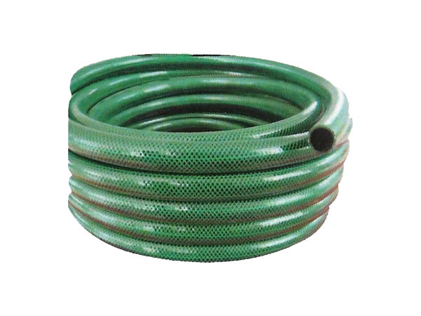 Water Hose || Super Speed Industrial Corporation
